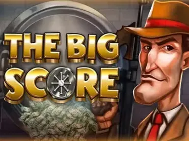 Casino Seveso screenshot